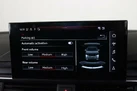 2021-audi-a4-20-35-tfsi-technik-s-tronic-small-35