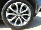2016-nissan-juke-16-tekna-117ps-1598cc-xtronic-cvt-small-15