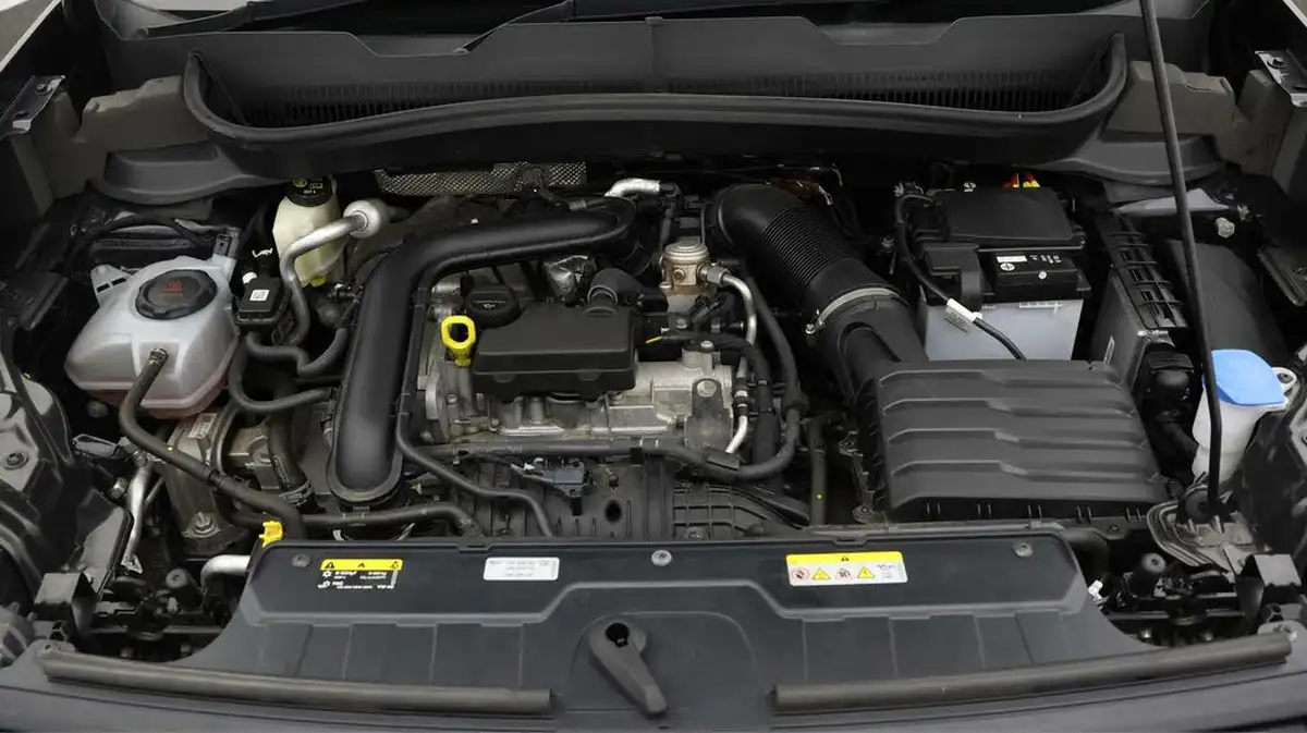 2022-volkswagen-t-cross-10-tsi-black-edition-110ps-dsg-big-30