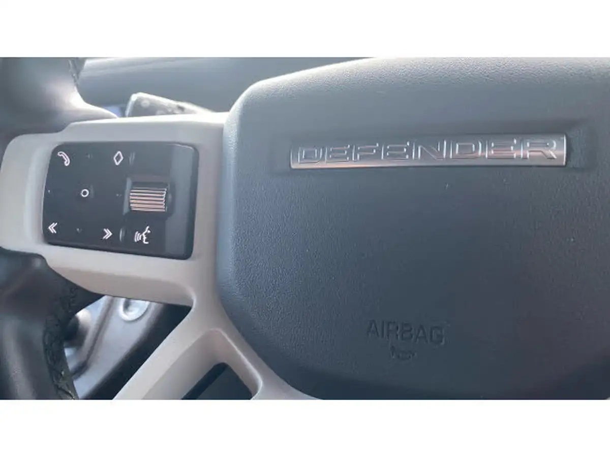2023-land-rover-90-defender-30-d250-hard-top-se-90-2997cc-big-45