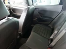 2019-seat-arona-10-tsi-fr-sport-ss-small-15