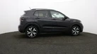 2022-volkswagen-t-cross-10-tsi-black-edition-110ps-dsg-small-17