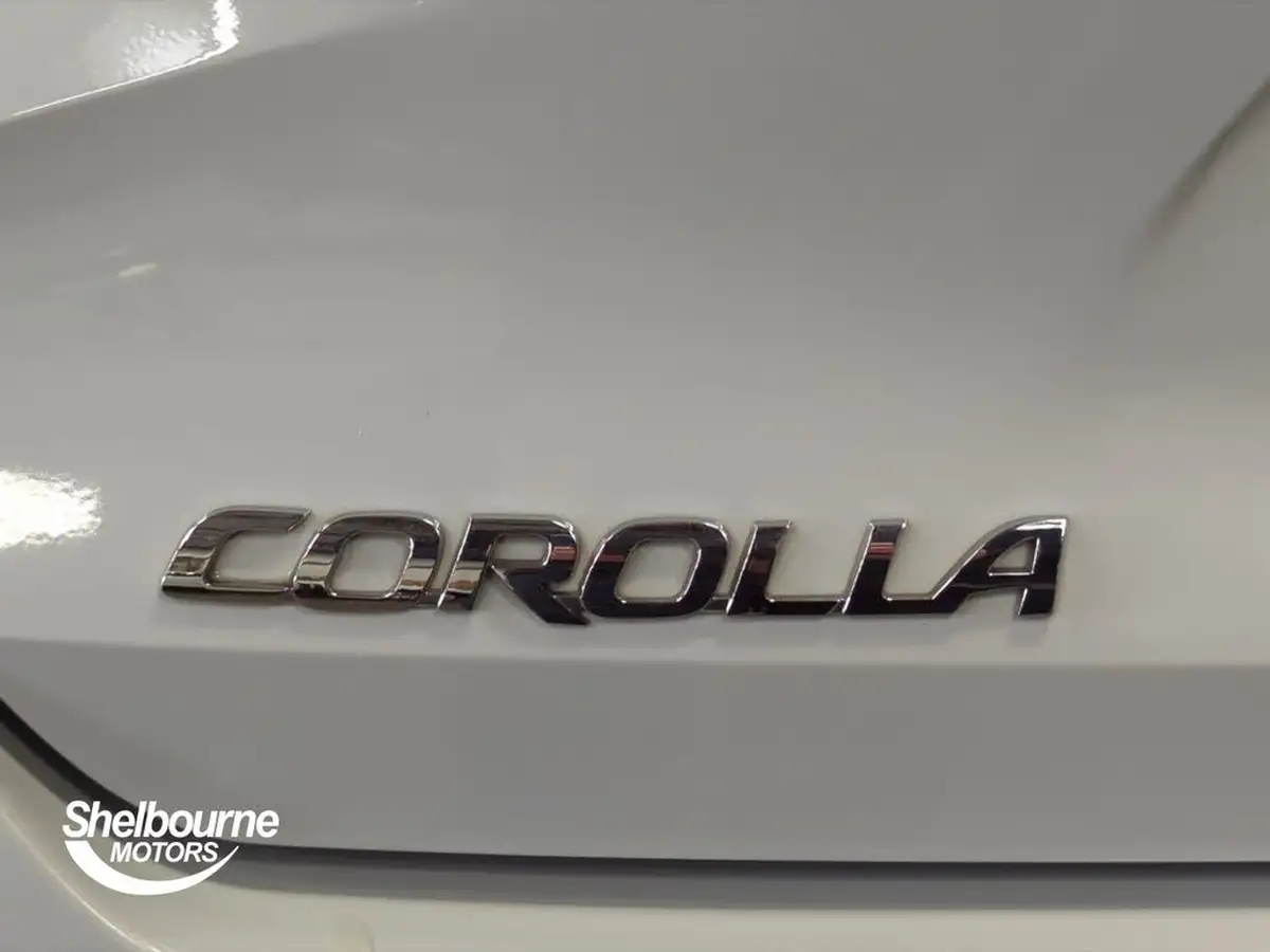 2023-toyota-corolla-18-vvt-i-gr-sport-138bhp-touring-sports-big-19