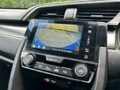 2017-honda-civic-10-vtec-turbo-sr-small-8