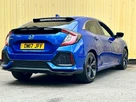 2017-honda-civic-10-vtec-turbo-sr-small-4