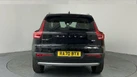 2020-volvo-xc40-20-b5-inscription-pro-small-6