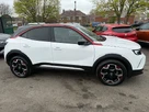 2023-vauxhall-mokka-12-gs-136ps-small-33