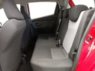 2019-toyota-yaris-15-vvt-i-icon-tech-111bhp-1496cc-small-5