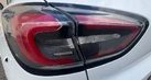 2020-ford-puma-small-52