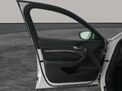2021-audi-e-tron-55e-s-line-sportback-small-26