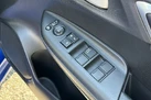 2019-honda-jazz-13-i-vtec-se-cvt-small-21
