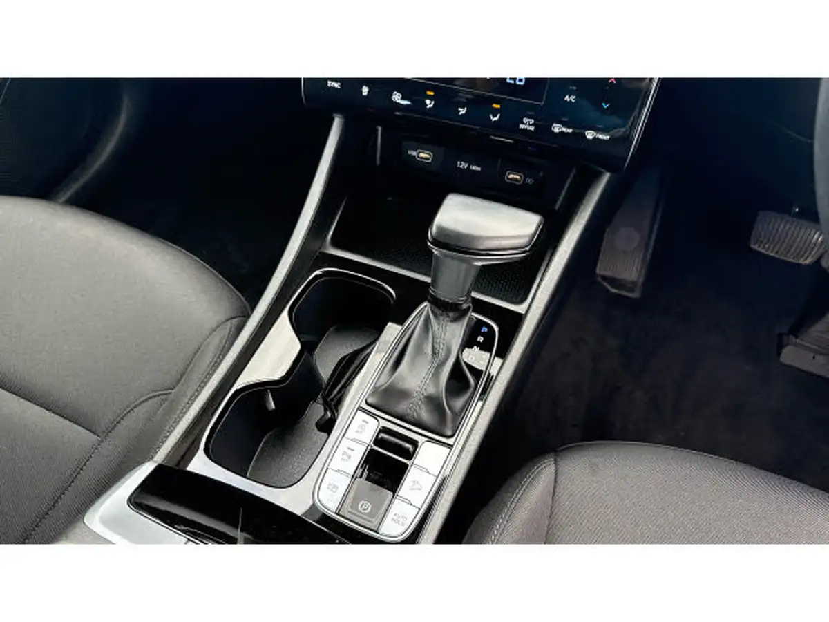 2021-hyundai-tucson-16-t-gdi-se-connect-150ps-48-volt-mhev-dct-big-12