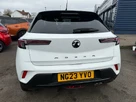 2023-vauxhall-mokka-12-gs-136ps-small-9