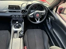 2018-fiat-124-14-multiair-124-spider-classica-small-12