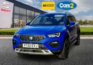 2022-seat-ateca-20tdi-xperience-lux-150ps-suv-dsg-small-4