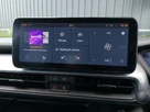 2025-jeep-avenger-12-gse-summit-small-10
