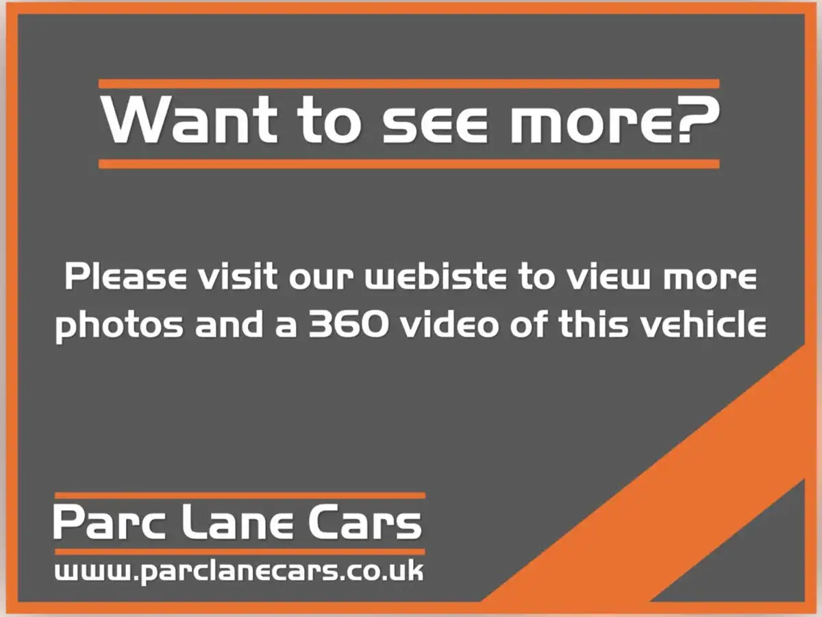 2013-kia-picanto-125-white-auto-big-3
