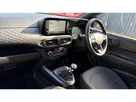 2024-hyundai-i10-10-t-gdi-n-line-90ps-two-tone-roof-small-8
