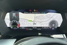 2021-audi-a3-15-35-tfsi-edition-1-sportback-5d-small-13