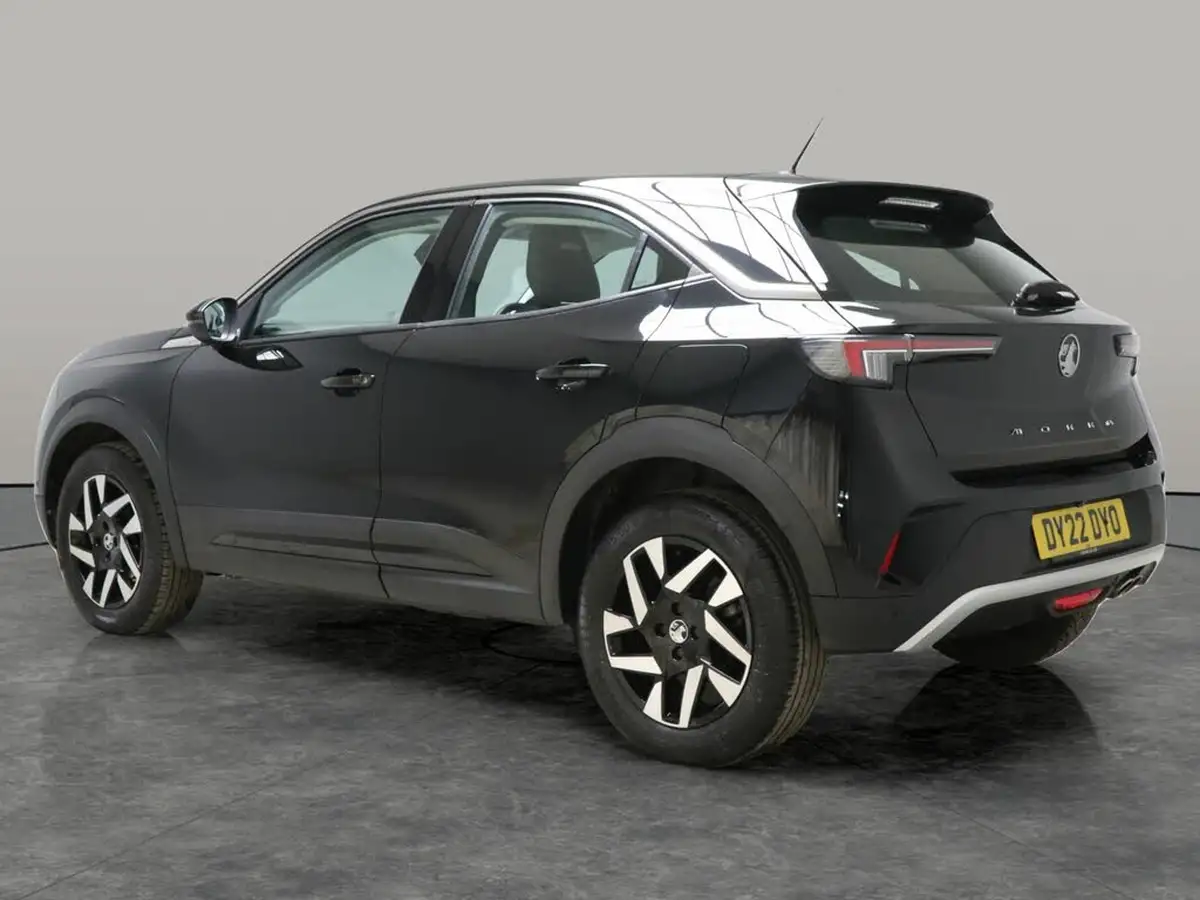 2022-vauxhall-mokka-12-elite-premium-130ps-big-15