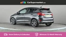 2021-ford-fiesta-15t-st-3-5d-small-3