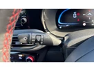 2024-hyundai-i10-10-t-gdi-n-line-90ps-two-tone-roof-small-56