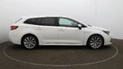2021-toyota-corolla-18-vvt-i-design-trk-hatchback-5d-small-49
