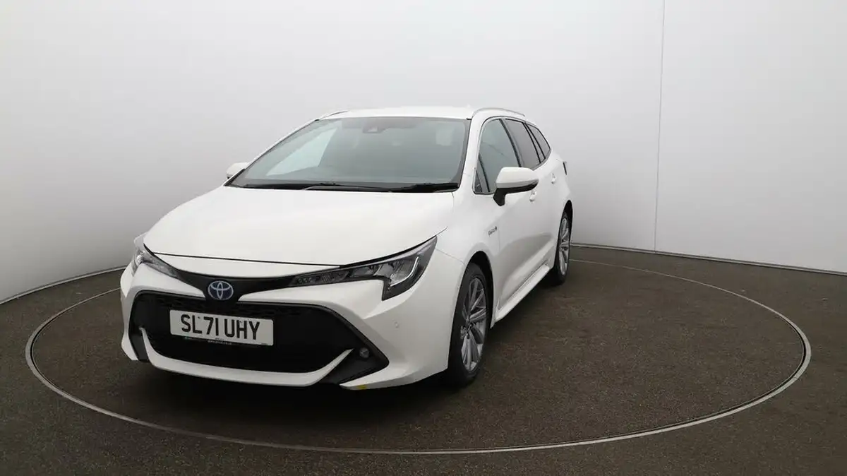 2021-toyota-corolla-18-vvt-i-design-trk-hatchback-5d-big-38