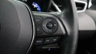 2021-toyota-corolla-18-vvt-i-design-trk-hatchback-5d-small-25