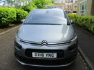 2018-citroen-c4-picasso-12-puretech-flair-small-16