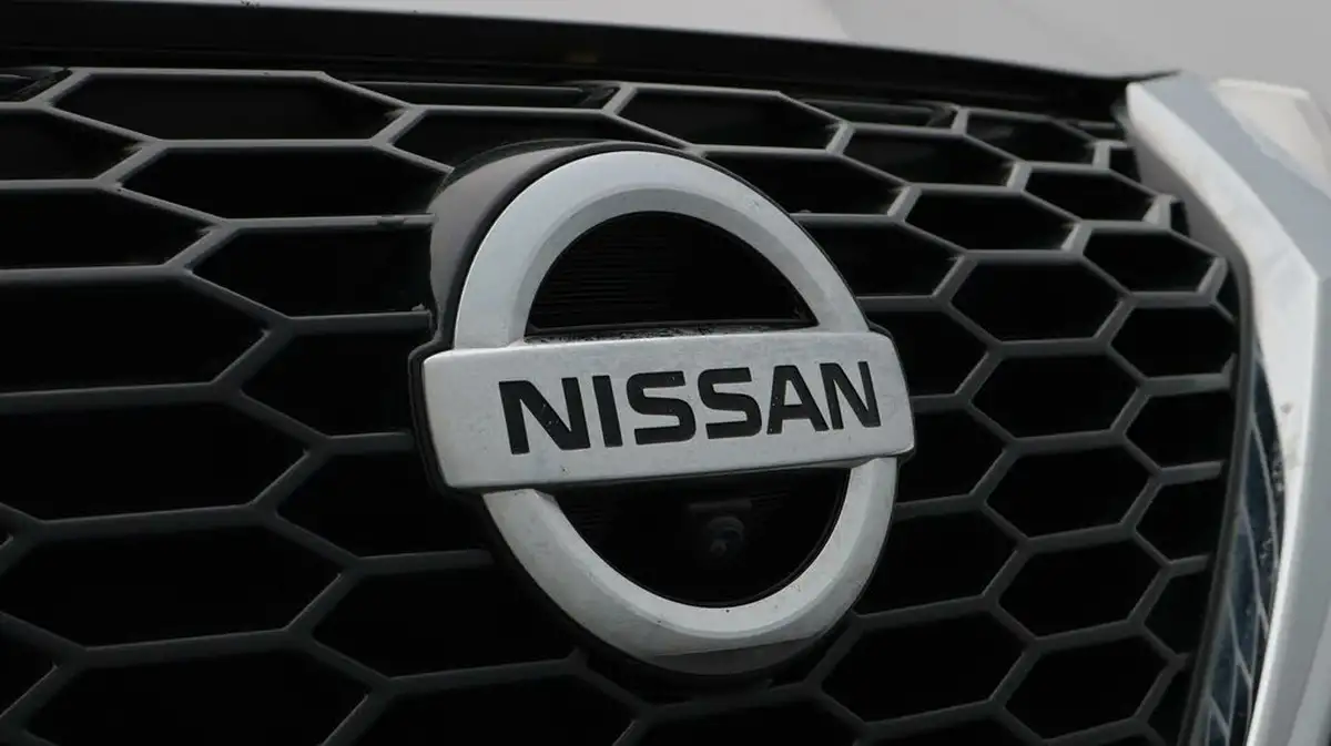 2021-nissan-juke-10-dig-t-tekna-117ps-dct-big-20