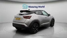 2021-nissan-juke-10-dig-t-tekna-117ps-dct-small-7