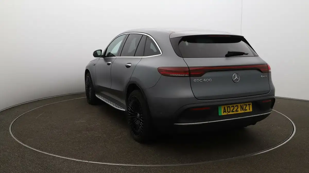 2022-mercedes-benz-eqc-e-eqc-400-amg-line-premium-plus-big-64