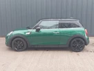 2019-mini-cooper-20-cooper-s-60-years-edition-small-3