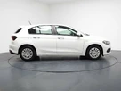 2020-fiat-tipo-14-easy-hatchback-5d-small-13