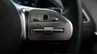 2022-mercedes-benz-eqc-e-eqc-400-amg-line-premium-plus-small-27
