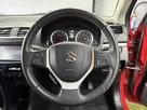 2014-suzuki-swift-12-sz4-94ps-nav-5d-small-26
