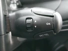 2024-seat-tarraco-20tdi-se-dsg-small-18