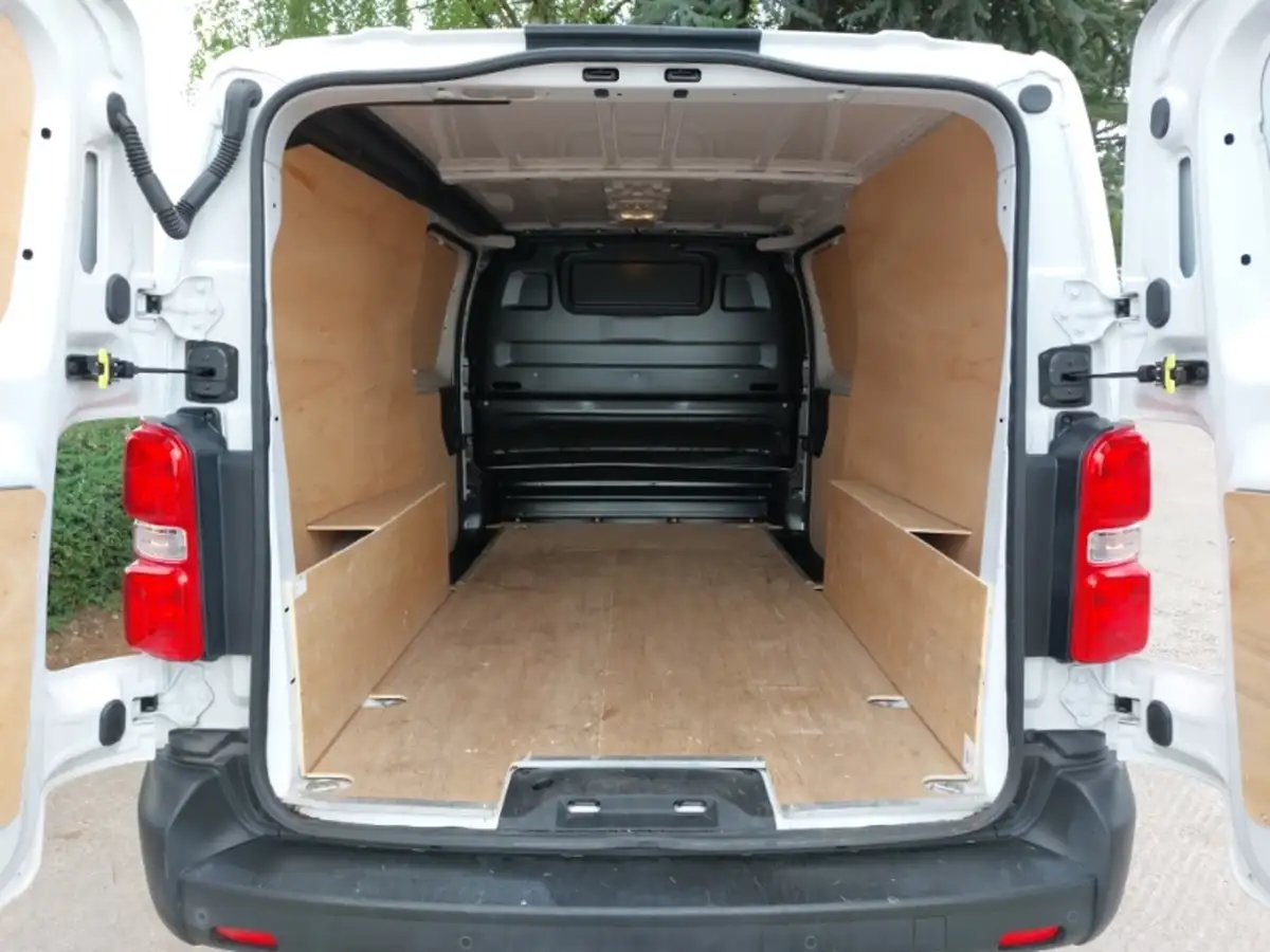 2024-seat-tarraco-20tdi-se-dsg-big-7