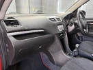 2014-suzuki-swift-12-sz4-94ps-nav-5d-small-54