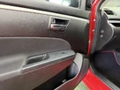 2014-suzuki-swift-12-sz4-94ps-nav-5d-small-50