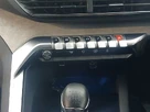 2022-peugeot-5008-suv-12-puretech-gt-small-10