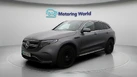 2022-mercedes-benz-eqc-e-eqc-400-amg-line-premium-plus-small-3