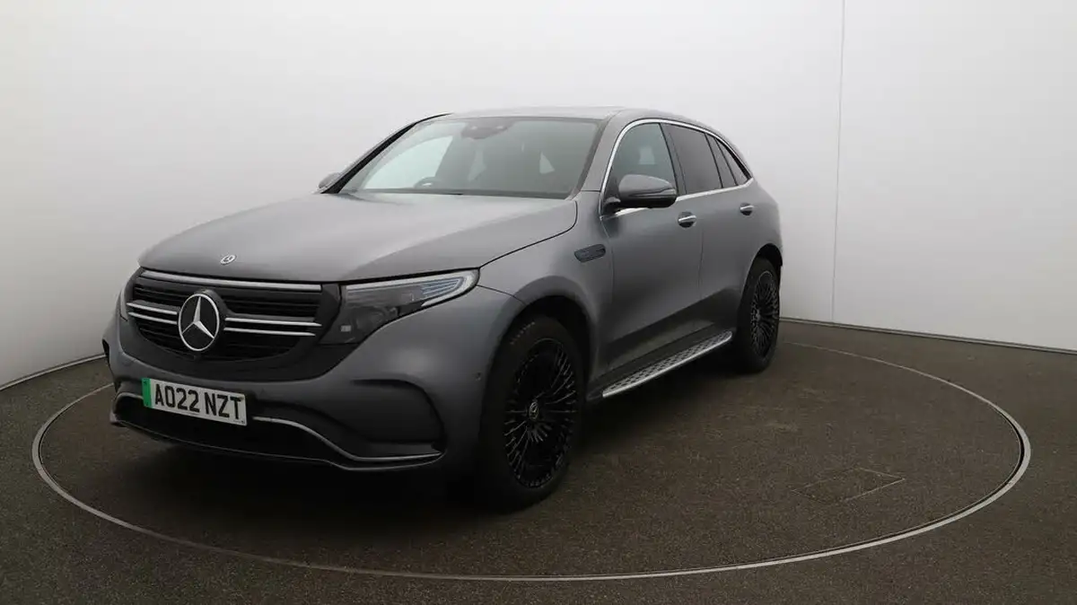 2022-mercedes-benz-eqc-e-eqc-400-amg-line-premium-plus-big-40