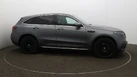 2022-mercedes-benz-eqc-e-eqc-400-amg-line-premium-plus-small-51