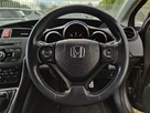 2013-honda-civic-16td-es-small-22