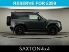 2022-land-rover-90-defender-50-p525-v8-carpathian-edition-small-16