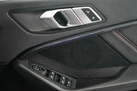 2020-bmw-1-series-15-118i-sport-134bhp-dct-small-30