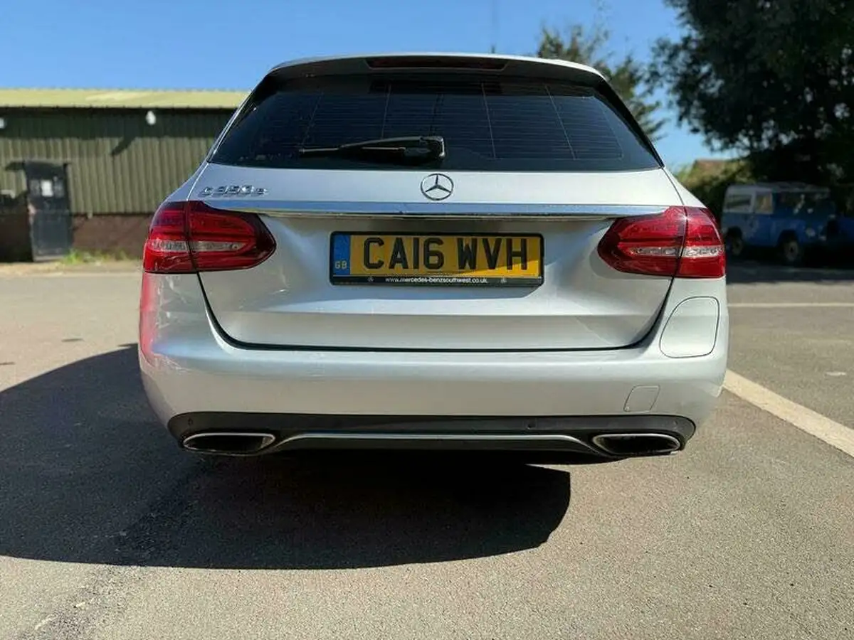 2016-mercedes-benz-c-class-20-c350e-sport-293ps-estate-5d-auto-big-18