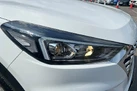 2021-hyundai-tucson-16crdi-se-nav-136ps-dct-small-15